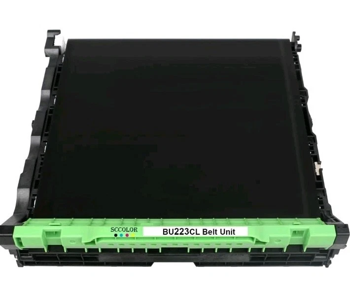  BU-223CL Riemeneinheit Ersatz für... - Bild 1 von 4