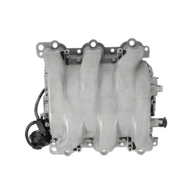 Colector de admisión de motor Chrysler Crossfire genuino Mopar 2004-2008 5179739AA Foto 1 de 4