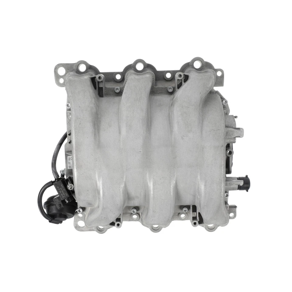 Colector de admisión de motor Chrysler Crossfire genuino Mopar 2004-2008 5179739AA Foto 1 de 4