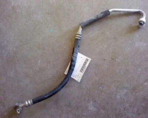 Mangueras de aire acondicionado RX8 2005 98214 - Imagen 1 de 12