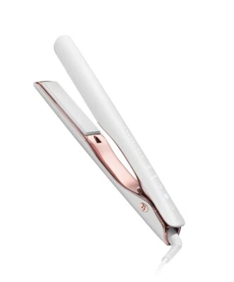 NEW T3 SMOOTH ID SMART IRON 1 INCH WITH BOX - Image 1 of 4