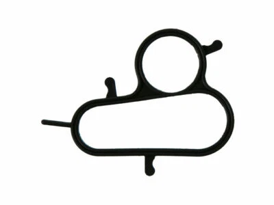 For 1990-2010 Chrysler Town & Country Oil Filter Stand Gasket Felpro 36436CK - Image 1 of 2