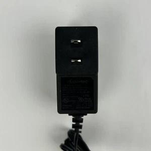 ACTIONTEC I.T.E. ADAPTADOR DE CORRIENTE MT12-Y120100-A1 100-120V 60HZ 0.3A 12V-1A Abierto - Imagen 1 de 6