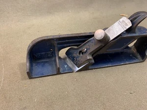 AVIÓN RABBET MUY RARO DISCO NO 713 ANCHO SKEW - Imagen 1 de 8