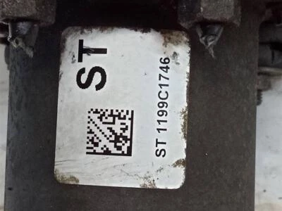 Used ABS Modulator fits: 2012 Acura Rdx Modulator Assembly vehicle stability ass - Image 1 of 4