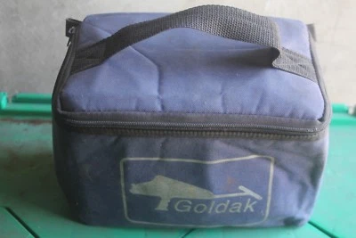 WaveTek Lantek Pro XL Cable Tester - Image 1 of 4