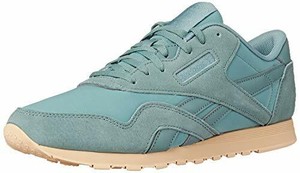 classic nylon women's shoes