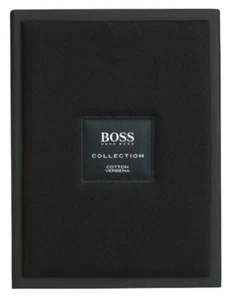 Hugo Boss Collection Cotton Verbena 50 ml Eau de Toilette Spray Herren - Bild 1 von 1