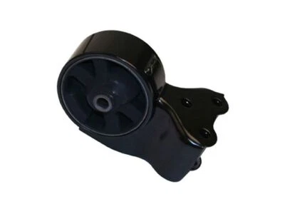 For 2003-2008 Hyundai Tiburon Engine Mount Rear 99942WV 2004 2005 2006 2007 - Изображение 1 из 2