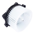 Interior Fan Blower for Hyundai Ioniq Kia Niro I 1.6 GDI Petrol Electric 2016-22