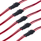 10+sets+3+Way+Car+Waterproof+Electrical+Connector+Plug+Wire+AWG+Marine+3+Pin