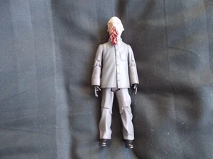 Doctor Who Actionfigur Arbeiter Ood Fehlende Übersetzung Orb 15.2cm - Bild 1 von 4