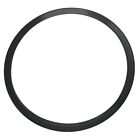 Replacement Filter Head Gasket for Hayward CX250F Made of Durable Rubber