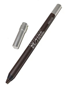 NWOB Urban Decay 24/7 Glide On Eye Pencil in DEMOLITION 1.2g 0.04oz ~Ships TODAY - Picture 1 of 3