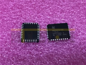 10 PIEZAS AM29F010B-70JI Nuevo Mejor NOR Flash Paralelo 5V 1M-bit 128K x 8 70ns 3 - Imagen 1 de 2