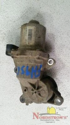 Chevy Silverado 1500 2007 camioneta caja de transferencia motor de cambio Foto 1 de 4