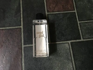 Victoria's Secret Angel Gold Fine Fragrance Mist 8.4 FL Oz NEW VS ANGEL GOLD - Picture 1 of 4