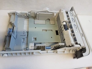 HP P4014/4015 500-sheet paper cassette tray 2 RM1-4559-020CN - Picture 1 of 5