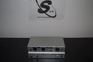 M-Audio Super Dac 2496 (1Unit) - Bild 1 von 2