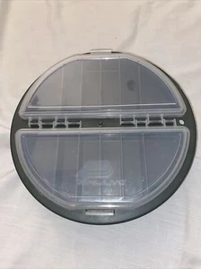 Plano Bucket Topper Tackle Box  - Picture 1 of 7