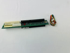 Mitac MBP-3011 316030110250 Backplane - Afbeelding 1 van 7