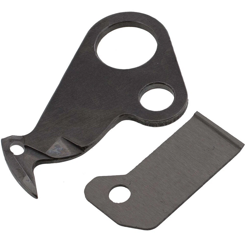 Movable Knife, Babylock, Brother - Image 1 of 1