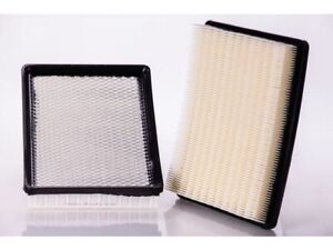 Air Filter For LeSabre Commercial Chassis Park Avenue Riviera Roadmaster RX65G8