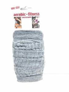 SCALDAMUSCOLI ACCAPI 7500 AEROBIC-FITNESS - Imagen 1 de 6