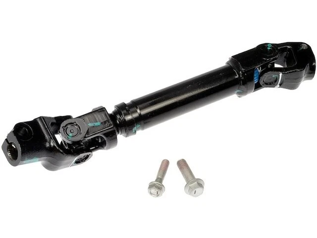 Eje de dirección inferior Dorman 79ZKNP85 para Nissan Rogue 2016 2017 2018 2019 2020 Foto 1 de 1