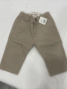 Bonpoint Baby Pants Size 12 Msrp $125 - Picture 1 of 6