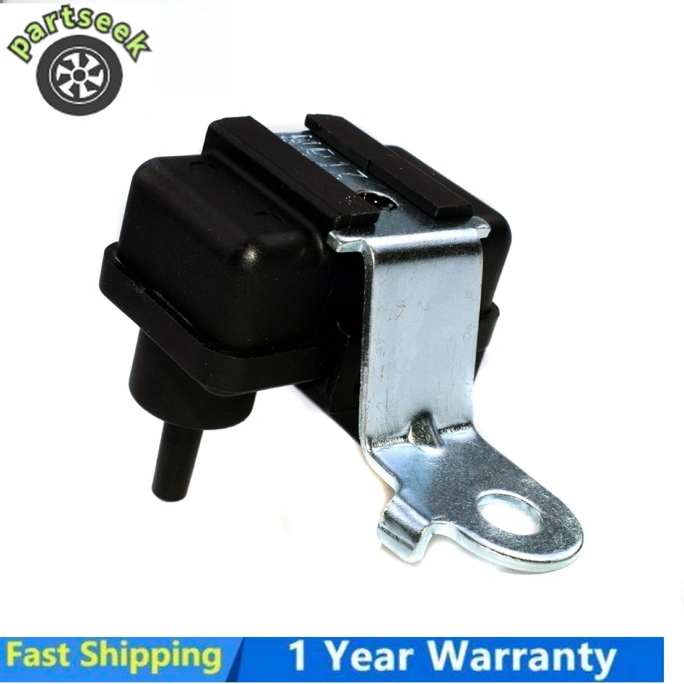 Sensor MAP para 1992-1996 Plymouth Colt Eagle Summit Mitsubishi Mirage MD178243 Foto 1 de 4