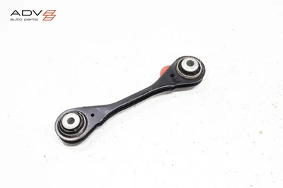 BMW X5 X6 G05 G06 2019-2025 trasero izquierdo lado del conductor delantero brazo de control superior OEM Foto 1 de 4