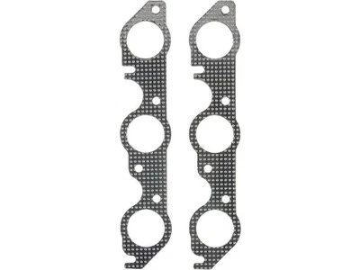 For Buick Park Avenue Exhaust Manifold Gasket Set Victor Reinz 84436FXZT - Image 1 of 2