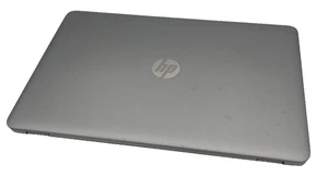 HP EliteBook 850 G3 Notebook 15.6" Intel Core i7-6600U 16GB 500GB SSD Win 11 Pro - Zdjęcie 1 z 12