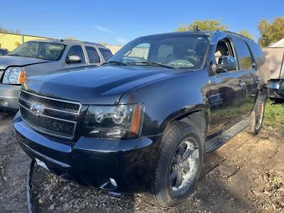 Velocímetro CHEVY TAHOE 07 08 09 Foto 1 de 4