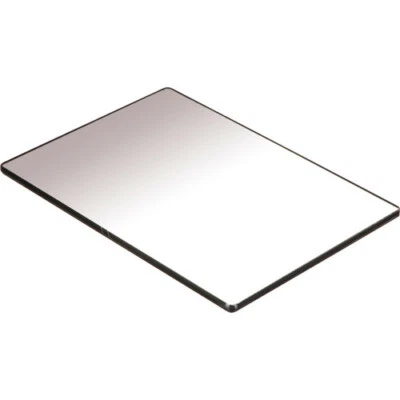 New Schneider 4x5.65" Grad ND6 SEV Filter Soft Edge Vertical Graduated 68-050656 - Image 1 of 4