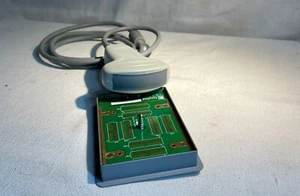 SONOSITE TRANSDUCER PROBE C60e/5-2 SN: 034P84 (#762) - Picture 1 of 3