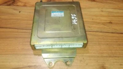 md322387 ENGINE CALCULATOR 5415 for Mitsubishi Carisma 1997 FRF99120-51 - Image 1 of 4
