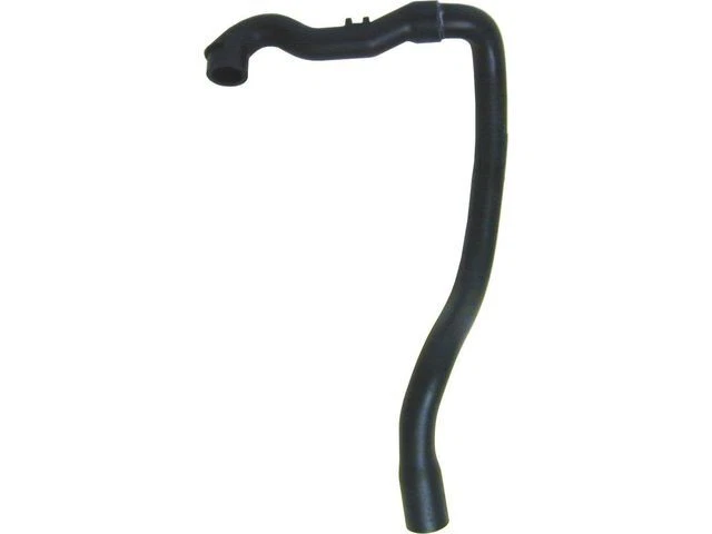 Mangueira PCV para 2003-2006 Volvo XC90 2005 2004 WJ921WK - Imagem 1 de 1