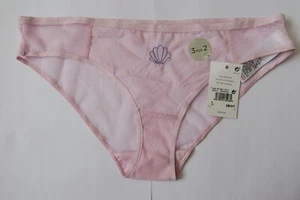 Next Women`s Brazilian Briefs Size 14 - Picture 1 of 1