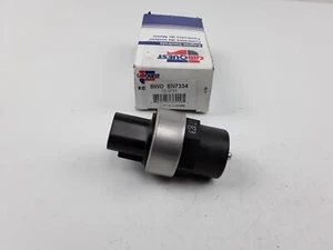 Vehicle Speed Sensor For Kia Sportage,Sephia 1995 1996 1997 1998 1999 2000 2001 - Picture 1 of 6