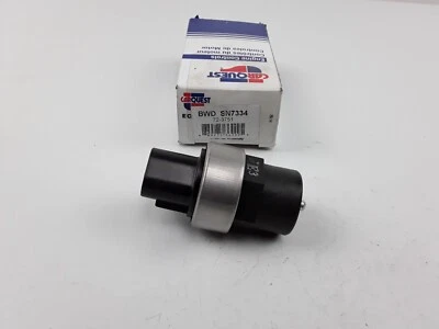 Vehicle Speed Sensor For Kia Sportage,Sephia 1995 1996 1997 1998 1999 2000 2001 - Image 1 of 4