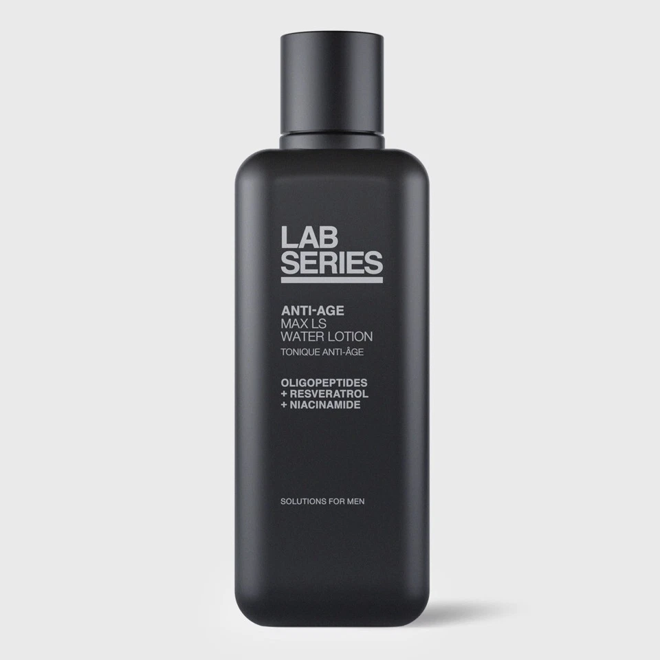 Lab Series Anti Age Max LS Water Lotion 200ml - Image 1 of 1