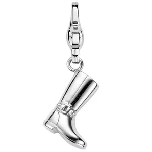 Joya Ti Sento 8234SI - Picture 1 of 1