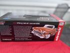Auto World 1955 Chevy Bel Air Convertible 1:18 Scale Diecast Model Limited Car