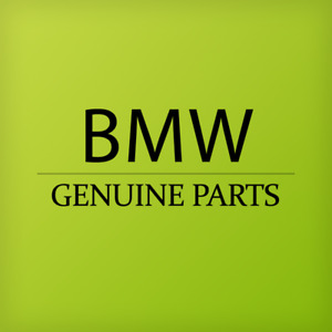 2x Genuine BMW M3 M5 Z3 M Roadster E30 E32 E34 E36 316 316g Hex Bolt 33321136406