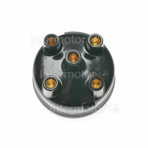 One New Standard Ignition Distributor Cap AL35 A1655 for Jeep - Picture 1 of 5