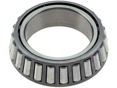 Задний внутренний подшипник колеса для 1995-2003 Isuzu FVR 95726KGGV 1996 1997 1998 1999 - Изображение 1 из 2