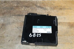 ✅1994 Land Rover Range Rover Classic Engine Control unit Computer ECU 3.9L V8 - Picture 1 of 9