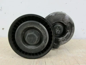 2016 Suzuki SX4 S-Cross 1.6 Diesel Belt Tensioner / Pulley - Picture 1 of 5